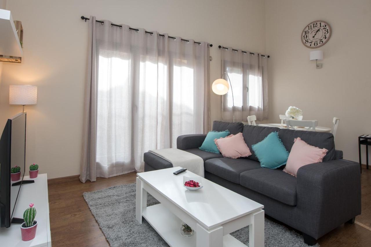 Apartamento Cerca De Pistas Apartamento Bordes d'Envalira Exterior foto
